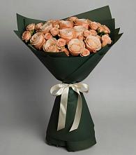 Букет Элегантный #REPLACE_PRED# Ягул